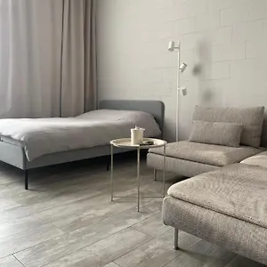 Studio Centrum Wrocław