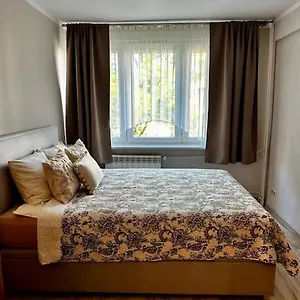 Apartment-kazimierz With Fast Wifi & Parking Space Kraków